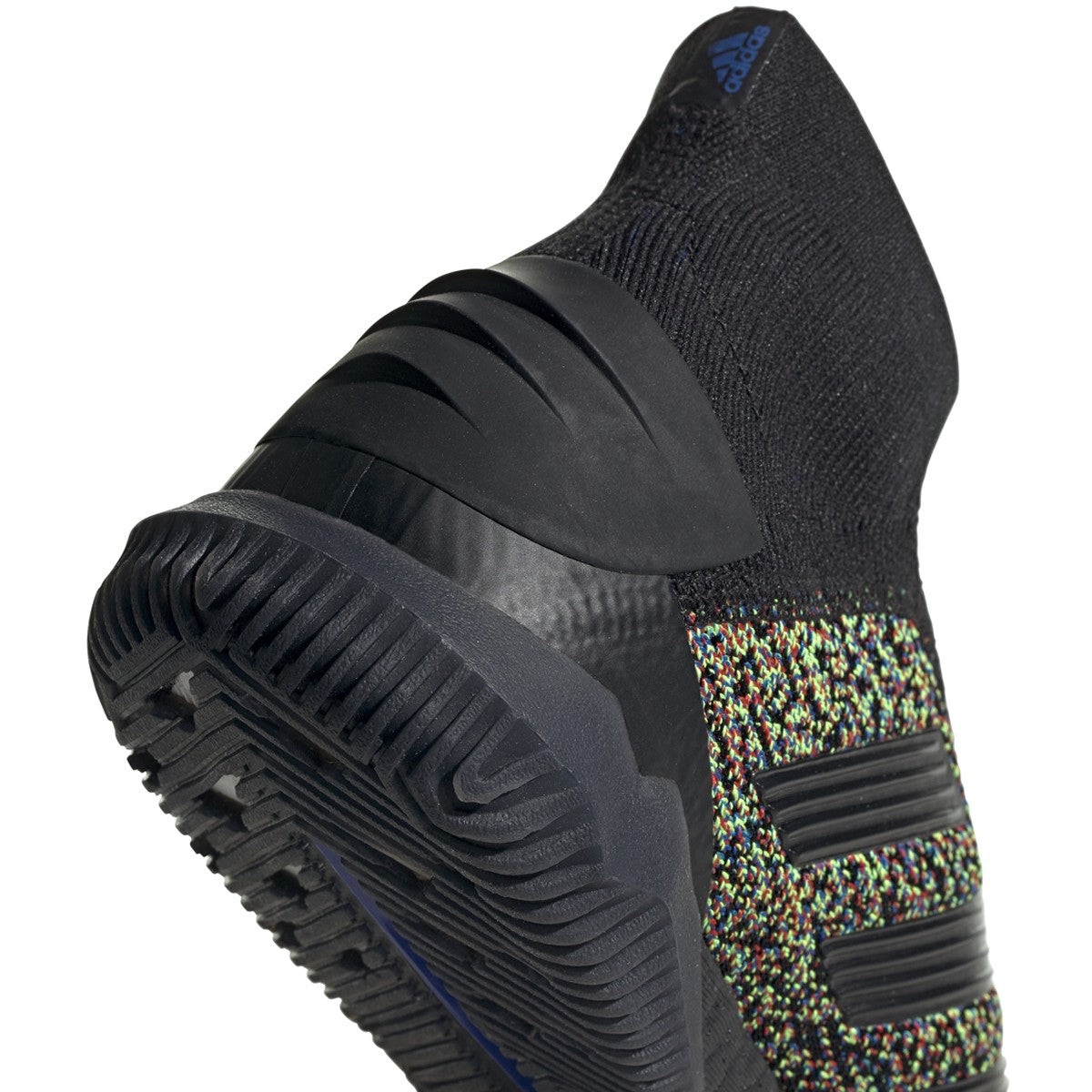 [F37009] Mens Adidas Predator 19+ TR