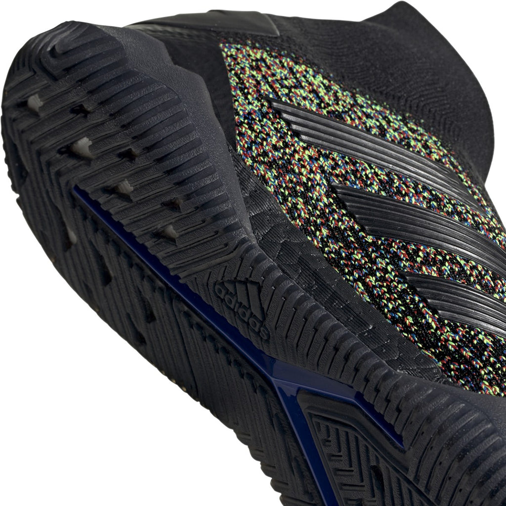[F37009] Mens Adidas Predator 19+ TR