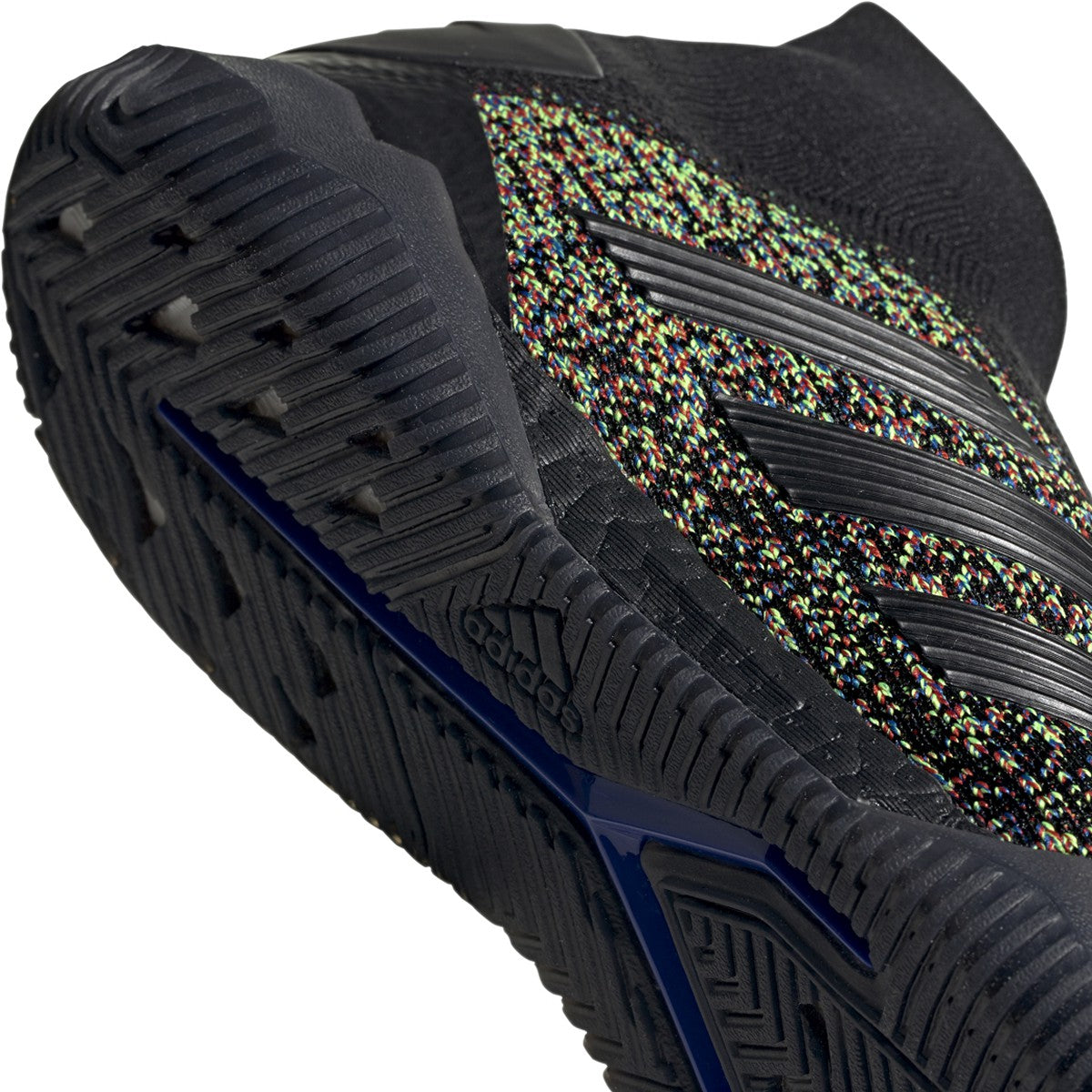[F37009] Mens Adidas Predator 19+ TR