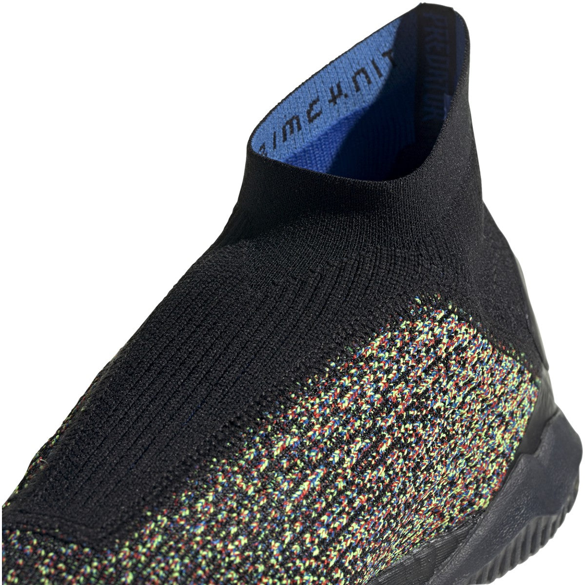 [F37009] Mens Adidas Predator 19+ TR
