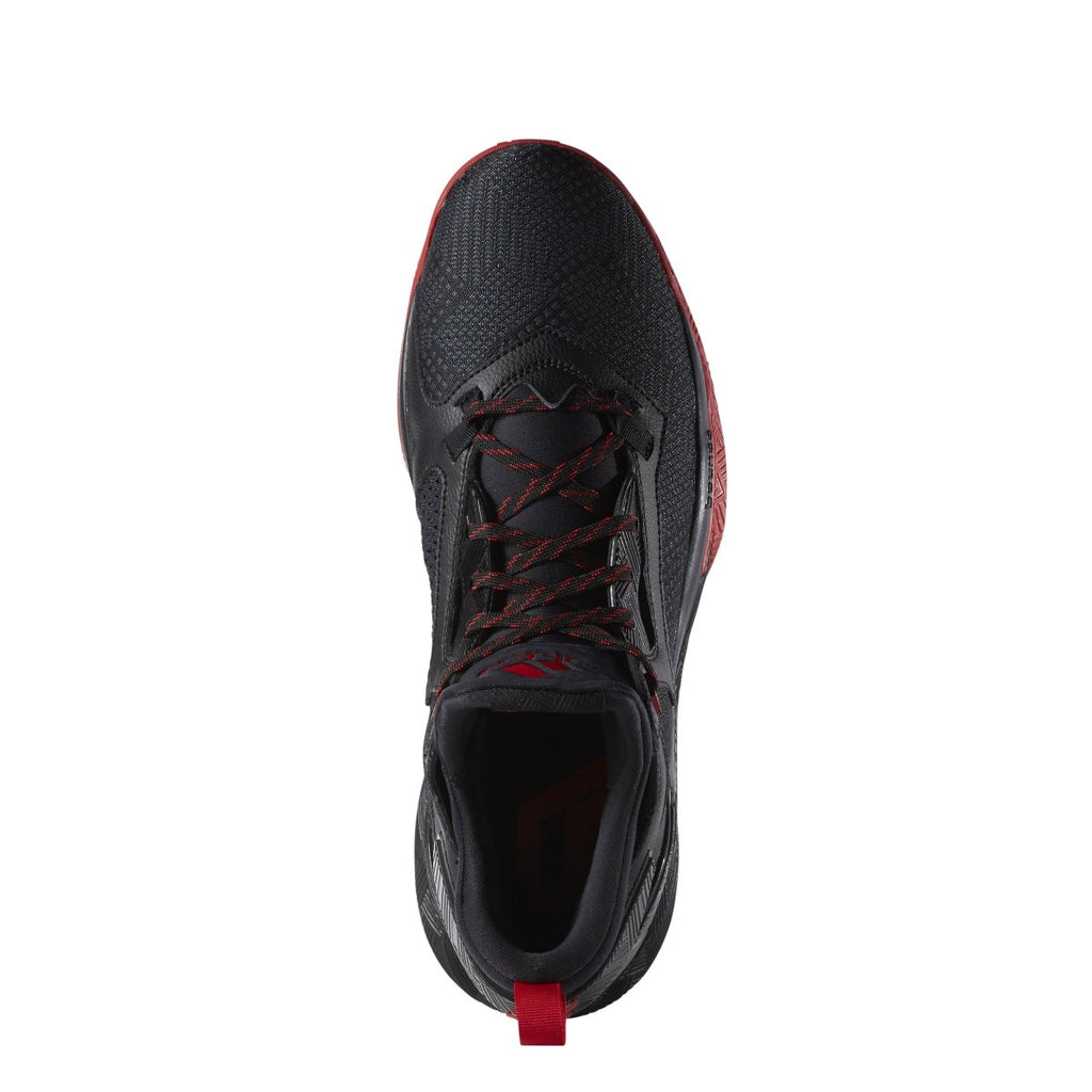 [F37124] D Lillard 2