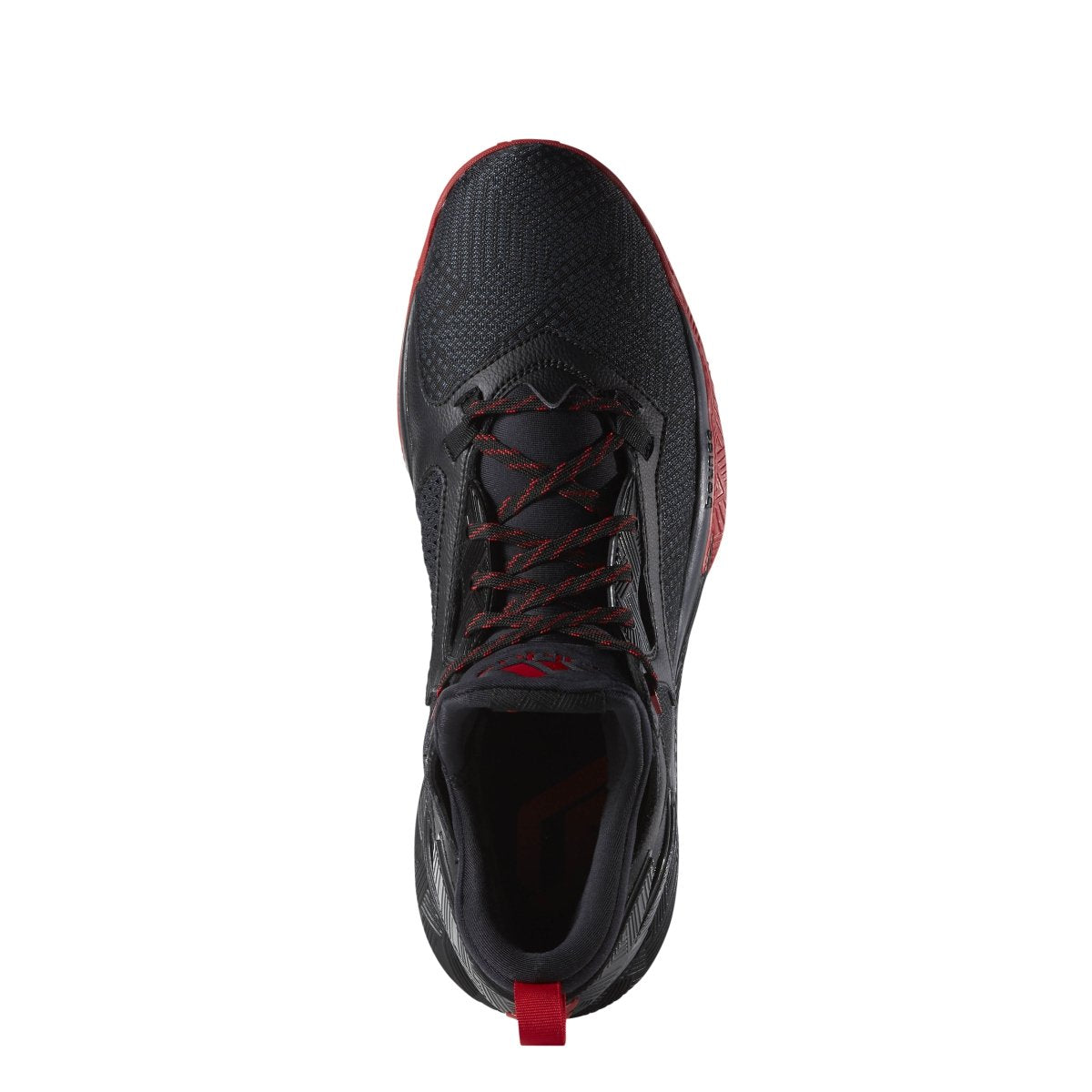 [F37124] D Lillard 2