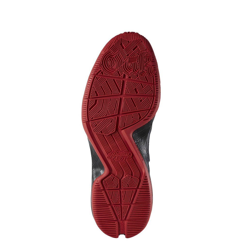 [F37124] D Lillard 2