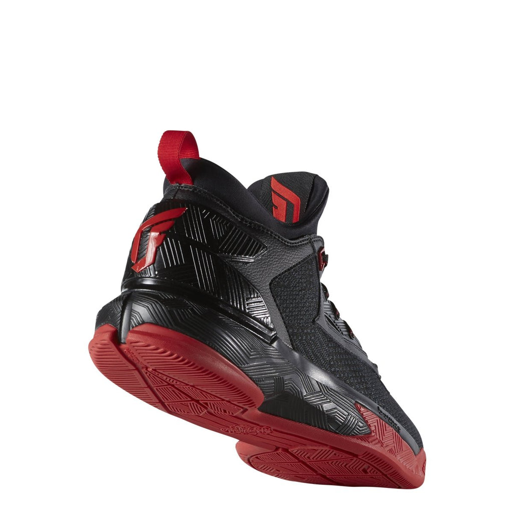 [F37124] D Lillard 2