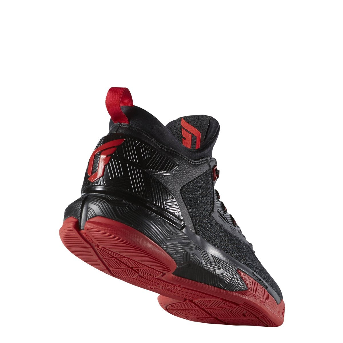 [F37124] D Lillard 2