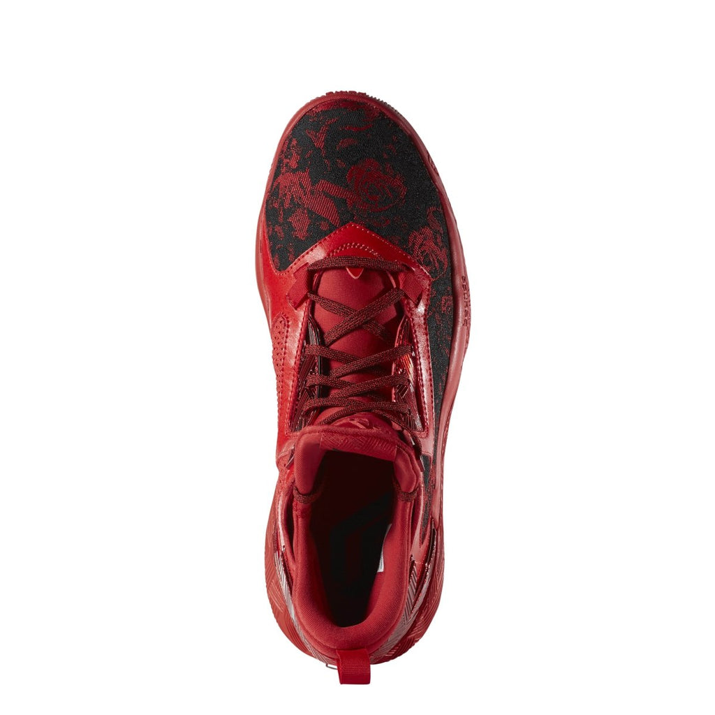 [F37125] D Lillard 2