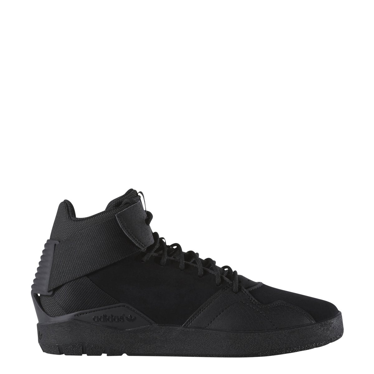 [F37218] CRESTWOOD MID