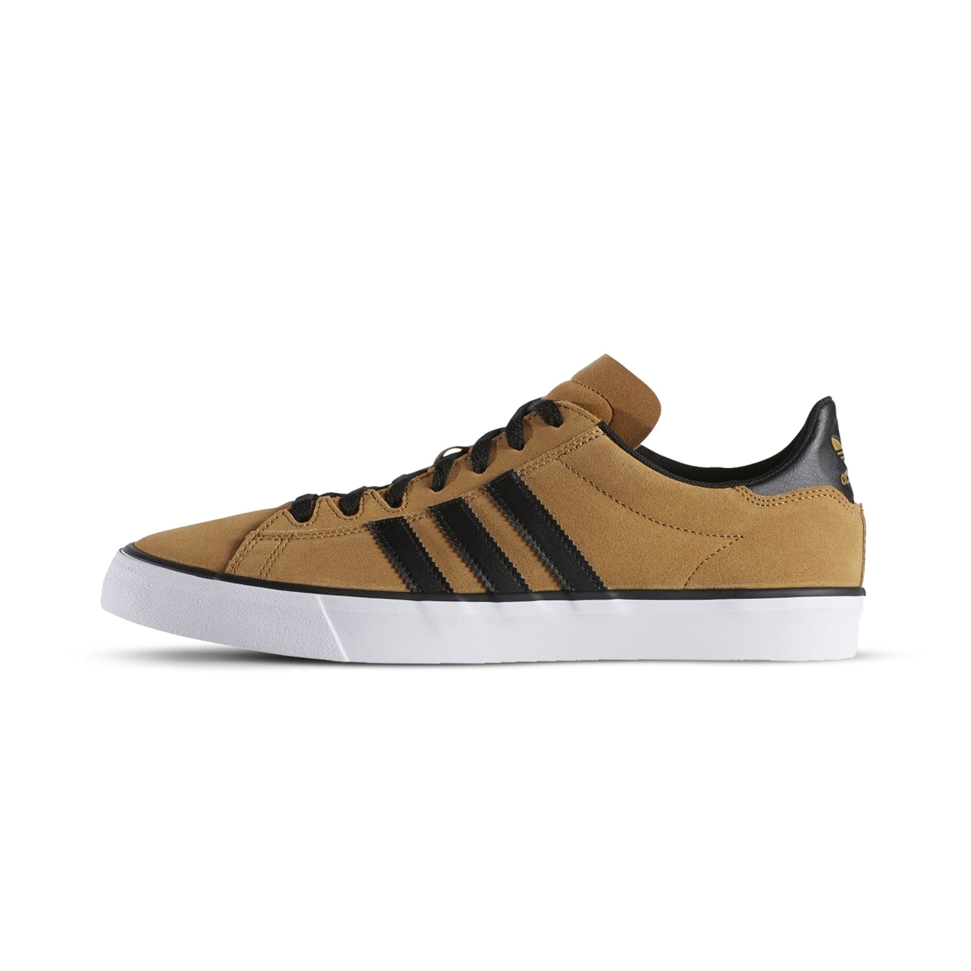 [F37367] Campus Vulc II