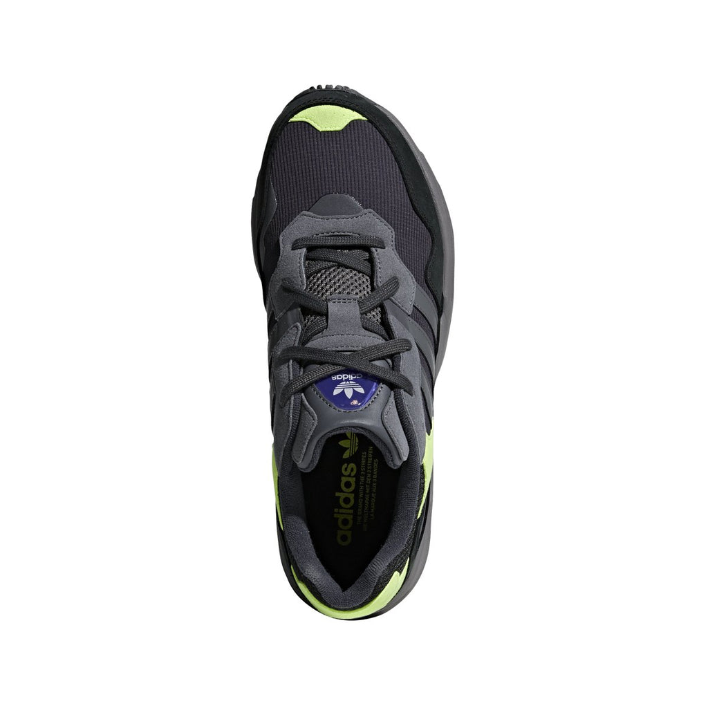 [F97180] Mens Adidas Yung-96