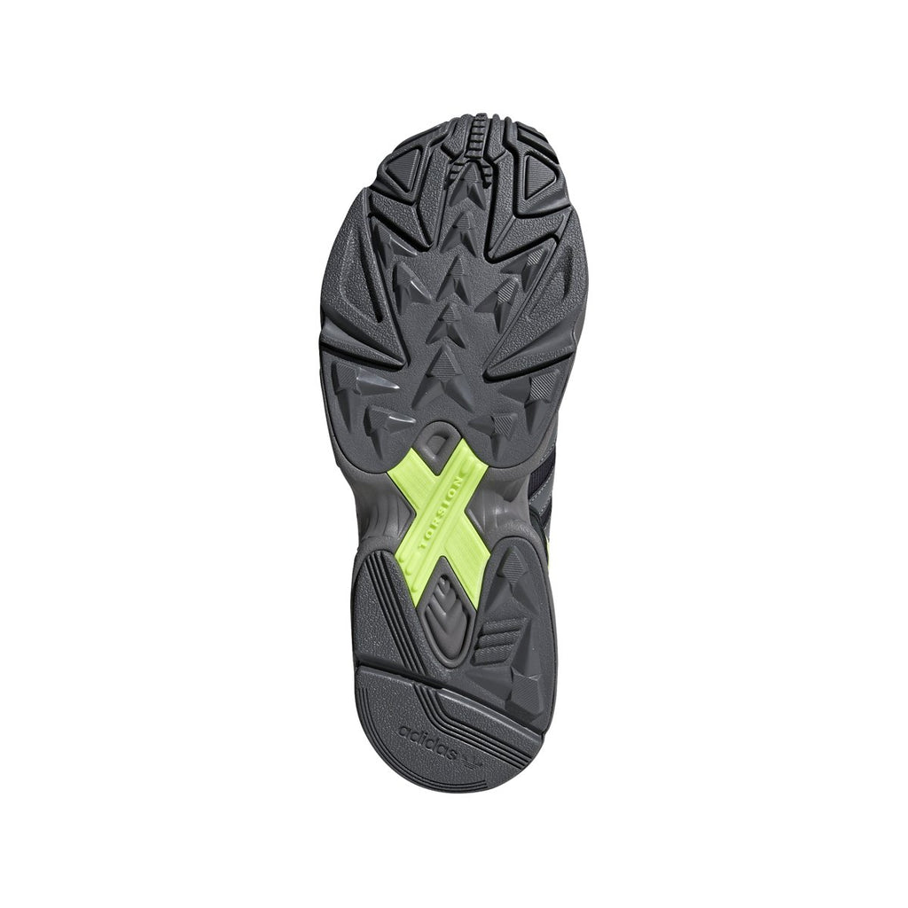 [F97180] Mens Adidas Yung-96
