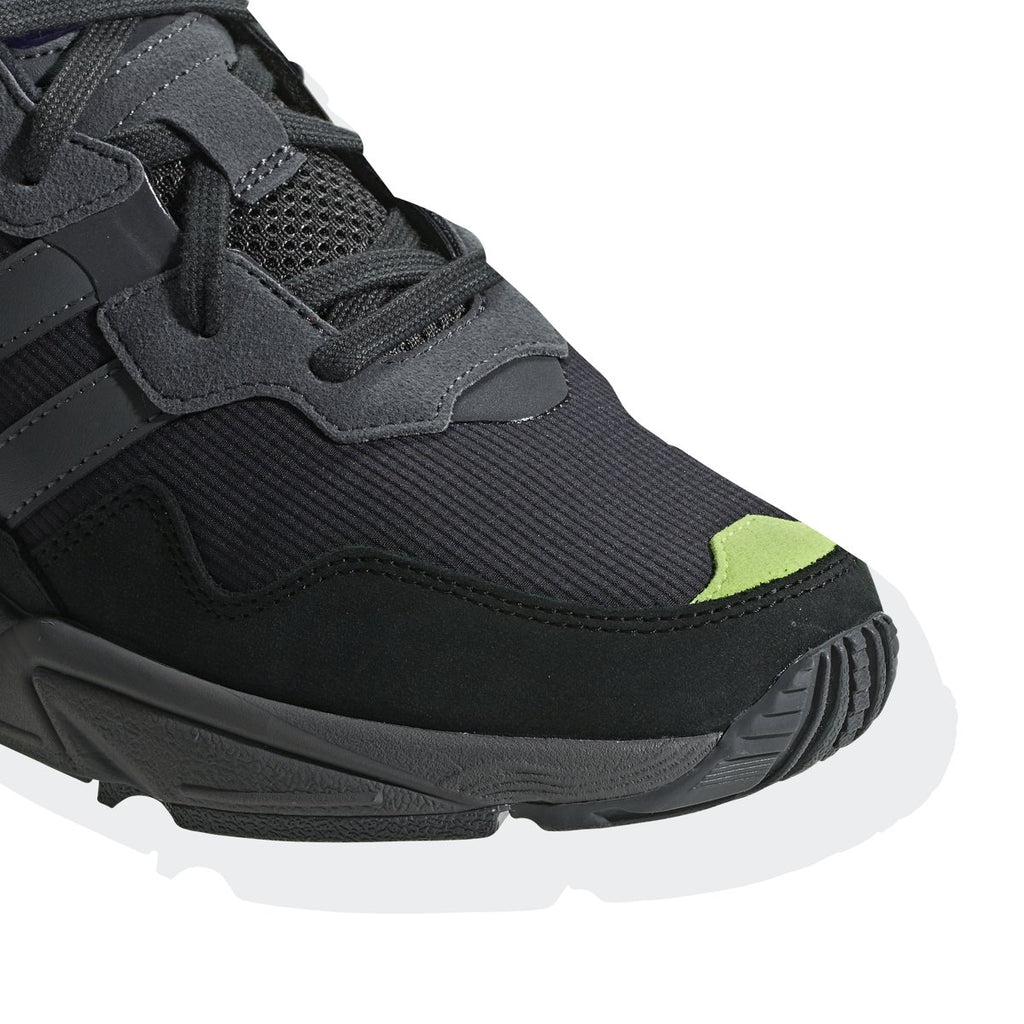 [F97180] Mens Adidas Yung-96