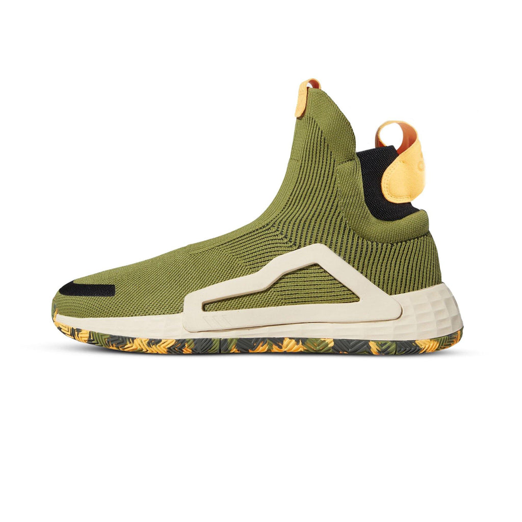 [F97258] Mens Adidas N3XT L3V3L - sneakAR