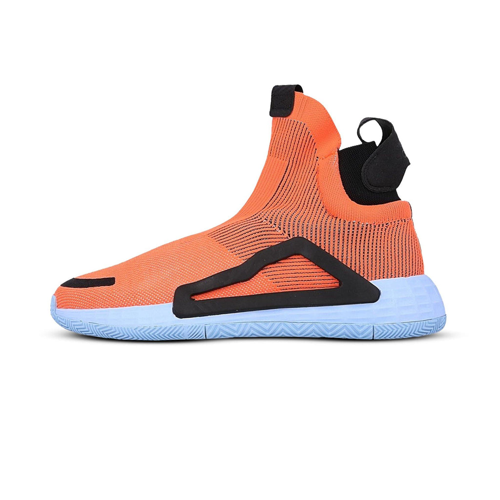 [F97259] Mens Adidas N3XT L3V3L - sneakAR