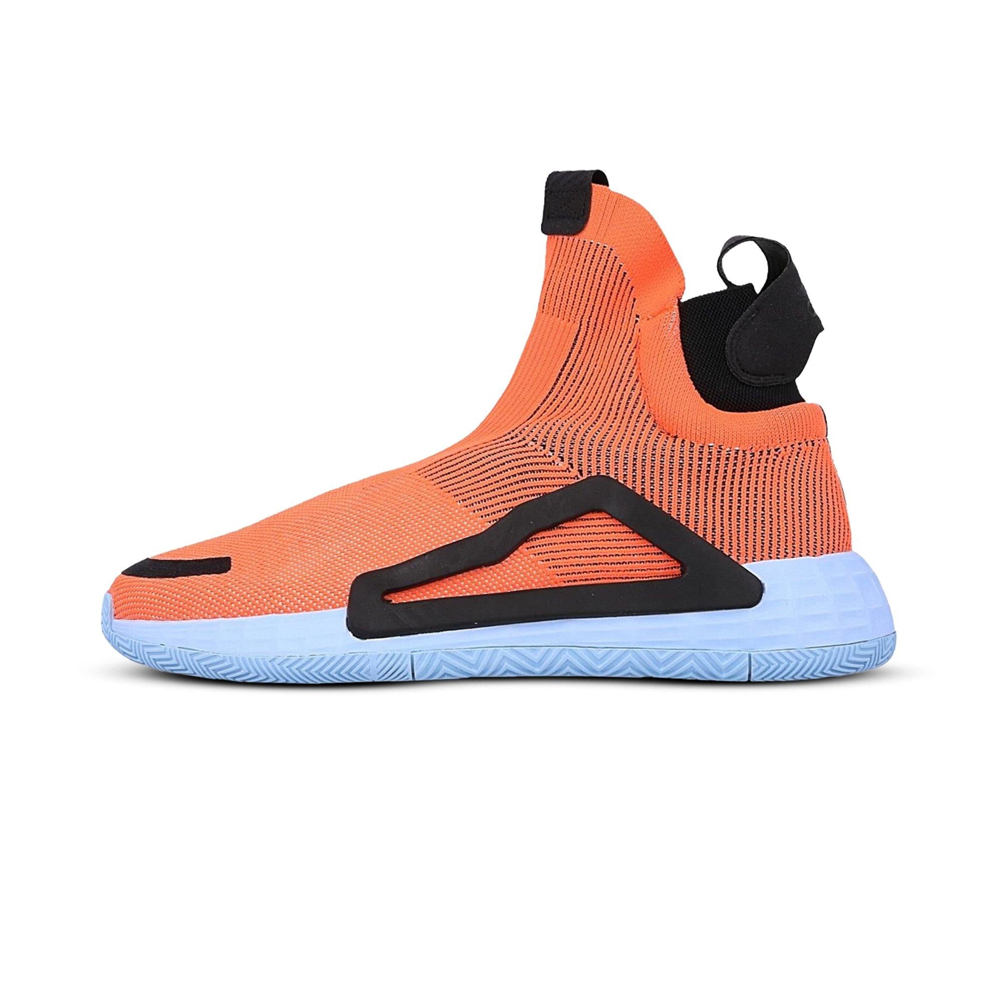 [F97259] Mens Adidas N3XT L3V3L - sneakAR