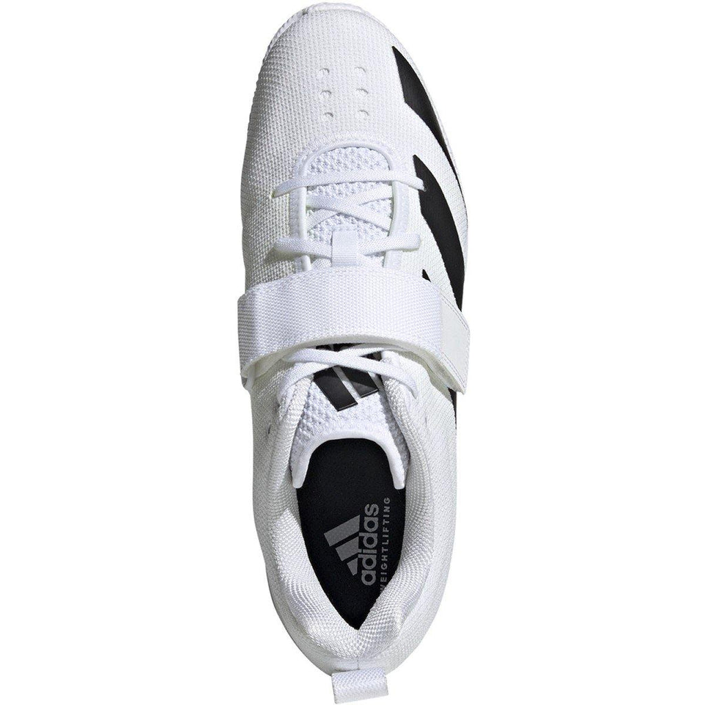 [F99813] Mens Adidas Adipower Weightlifting II - sneakAR