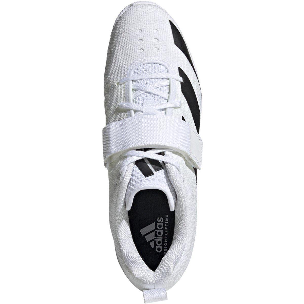 [F99813] Mens Adidas Adipower Weightlifting II - sneakAR