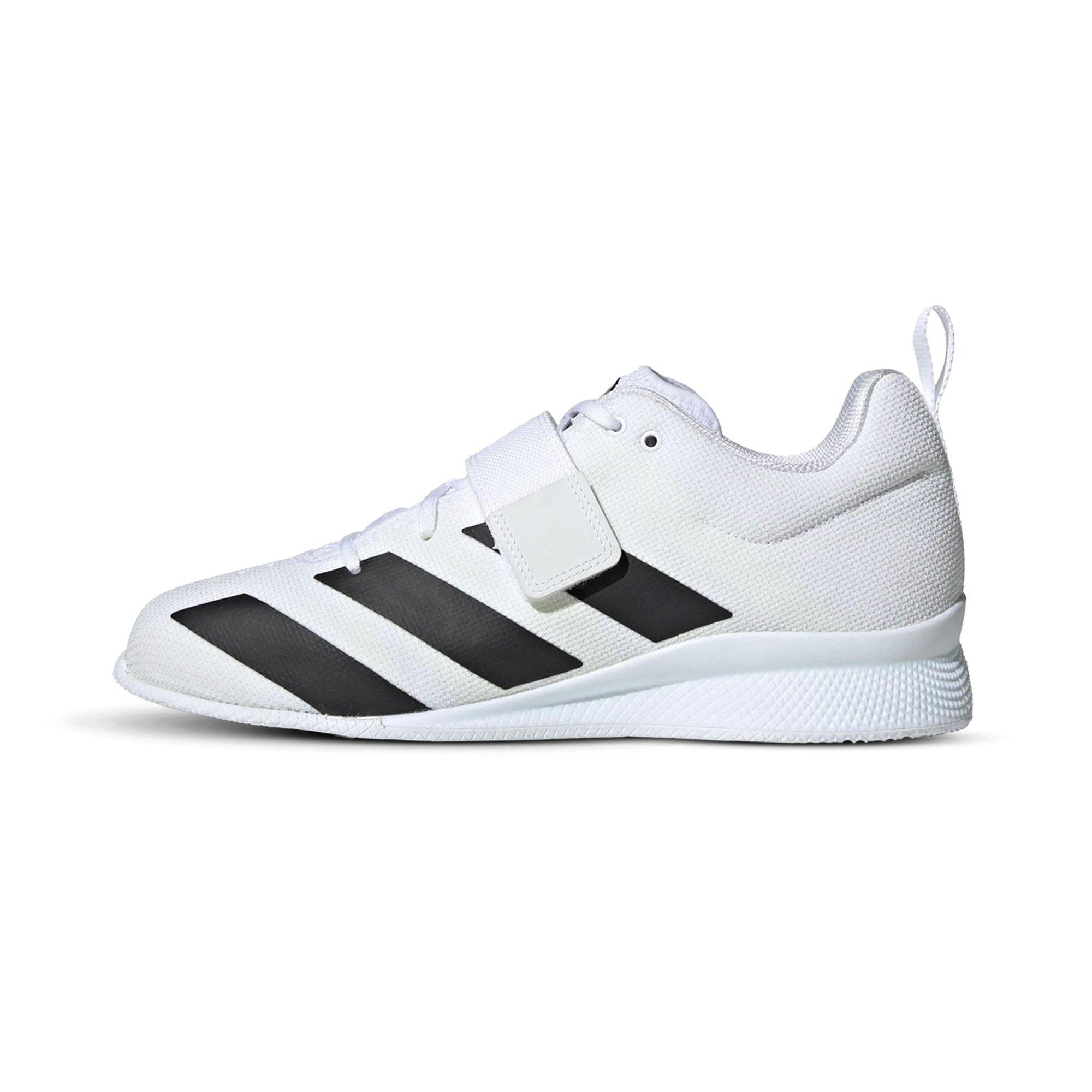[F99813] Mens Adidas Adipower Weightlifting II - sneakAR
