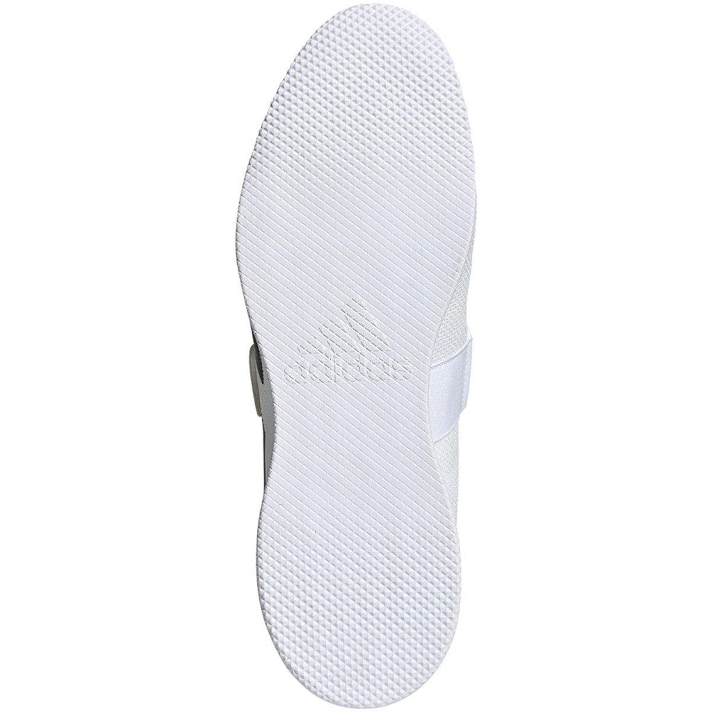 [F99813] Mens Adidas Adipower Weightlifting II - sneakAR