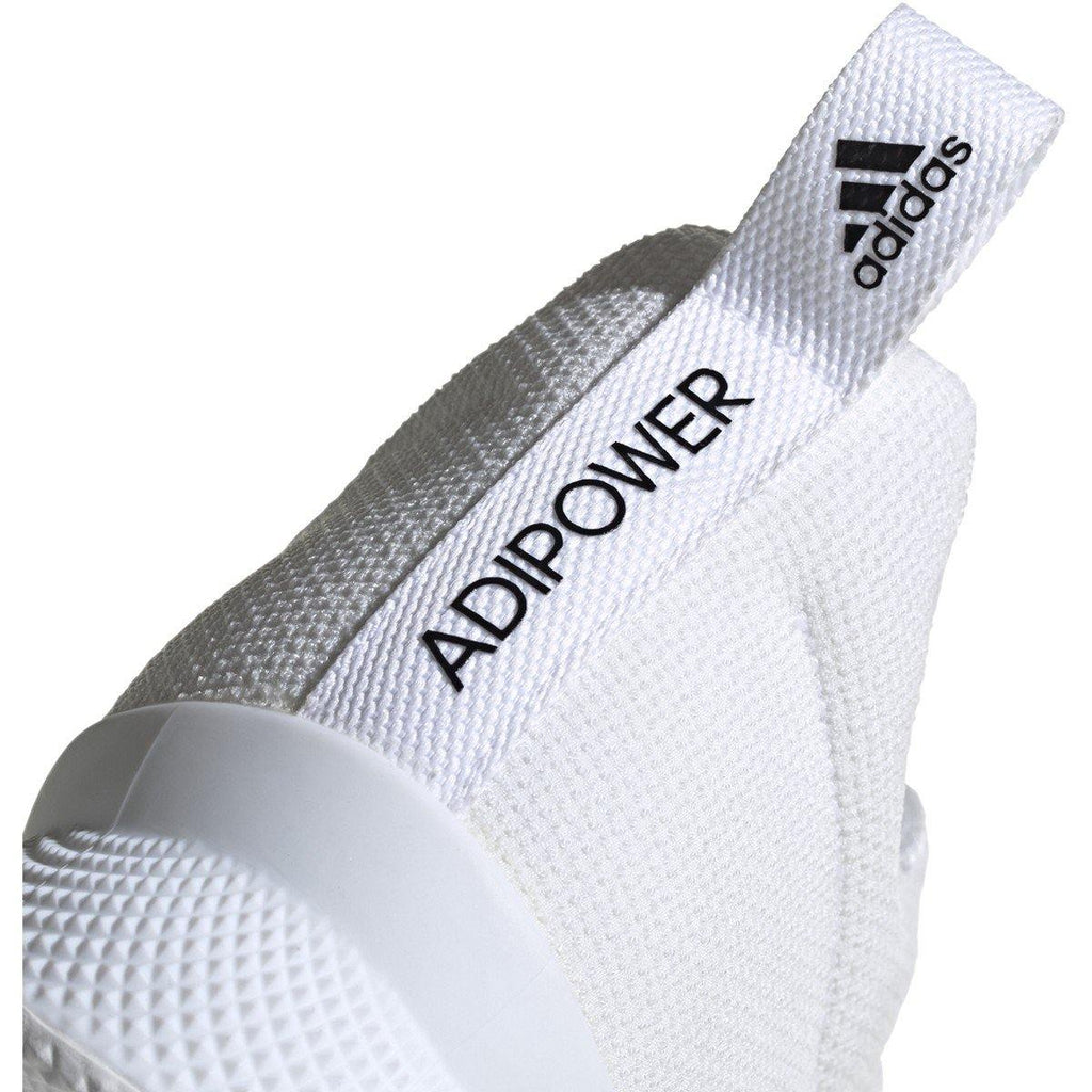 [F99813] Mens Adidas Adipower Weightlifting II - sneakAR