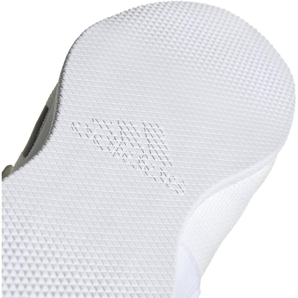 [F99813] Mens Adidas Adipower Weightlifting II - sneakAR