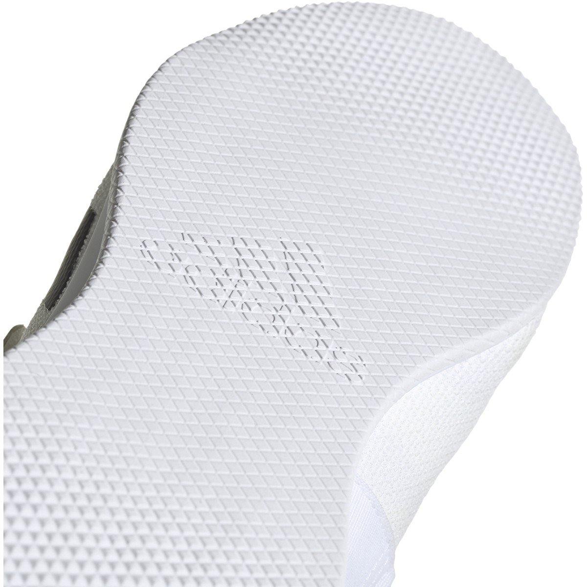 [F99813] Mens Adidas Adipower Weightlifting II - sneakAR