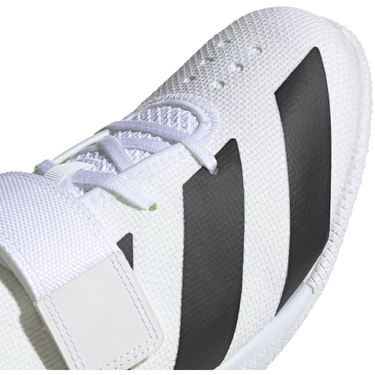 [F99813] Mens Adidas Adipower Weightlifting II - sneakAR
