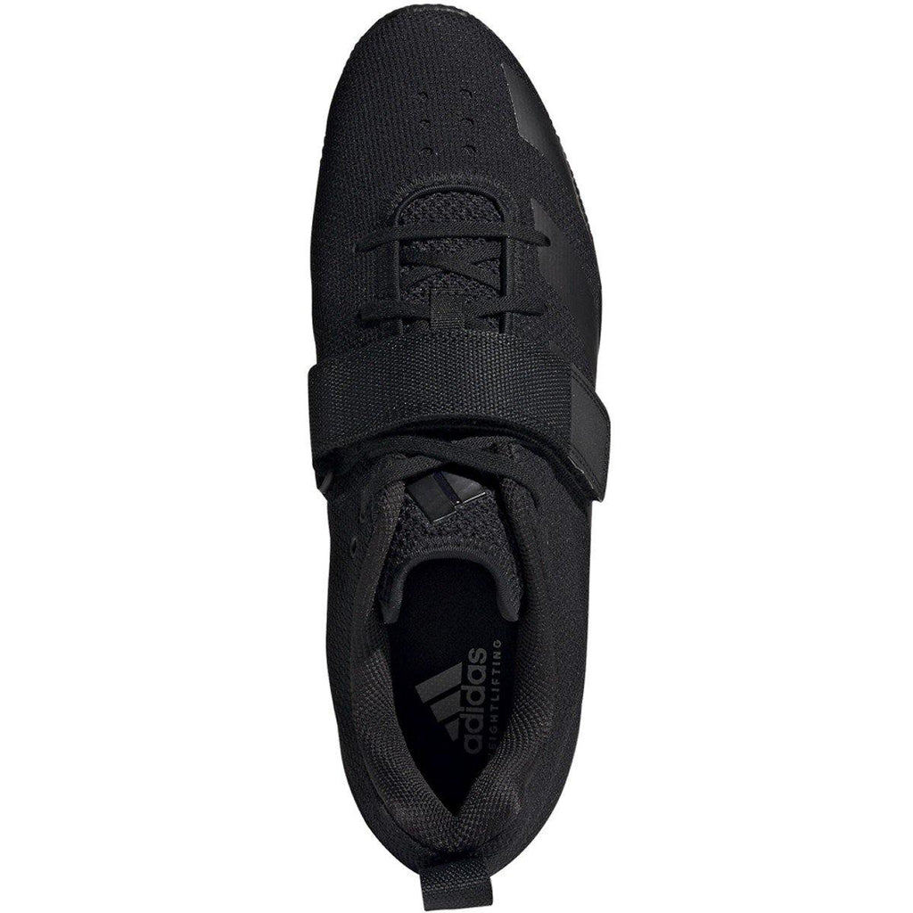 [F99816] Mens Adidas Adipower Weightlifting II - sneakAR