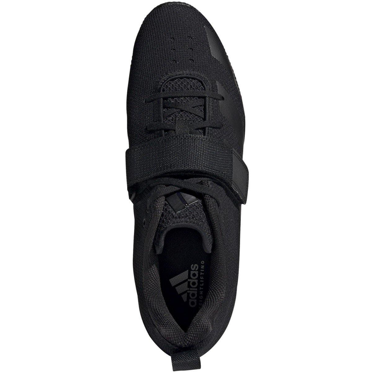 [F99816] Mens Adidas Adipower Weightlifting II - sneakAR