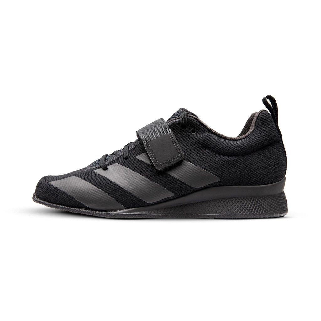 [F99816] Mens Adidas Adipower Weightlifting II - sneakAR