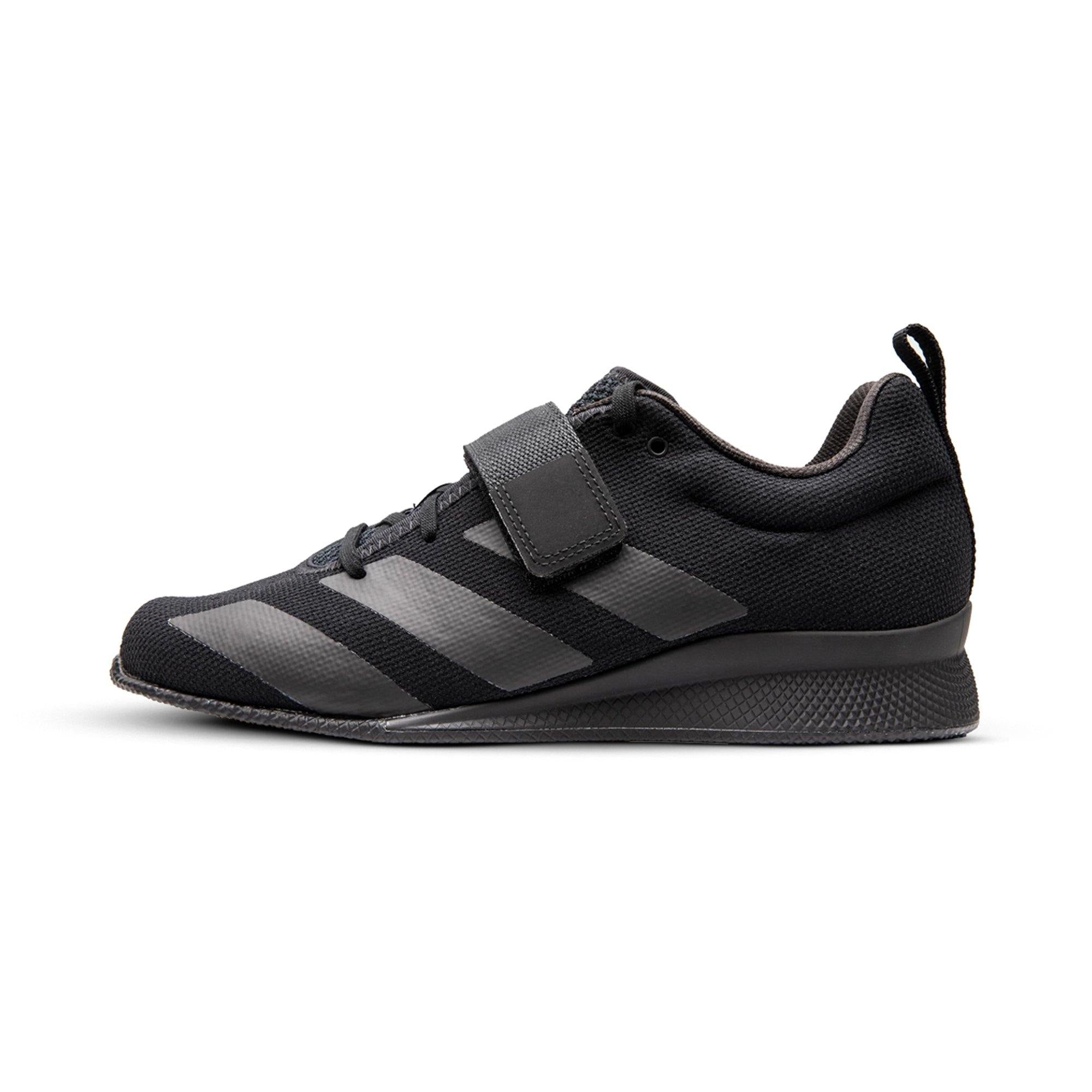 [F99816] Mens Adidas Adipower Weightlifting II - sneakAR