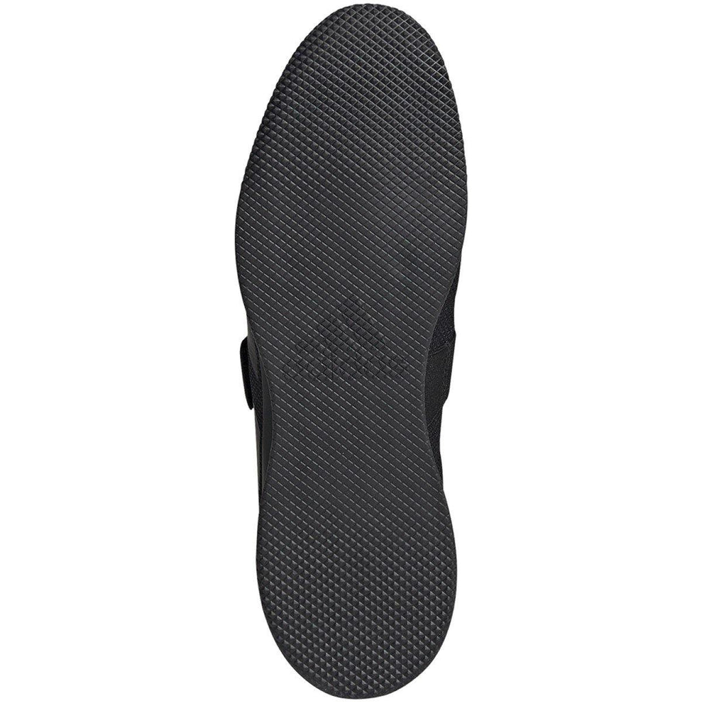 [F99816] Mens Adidas Adipower Weightlifting II - sneakAR