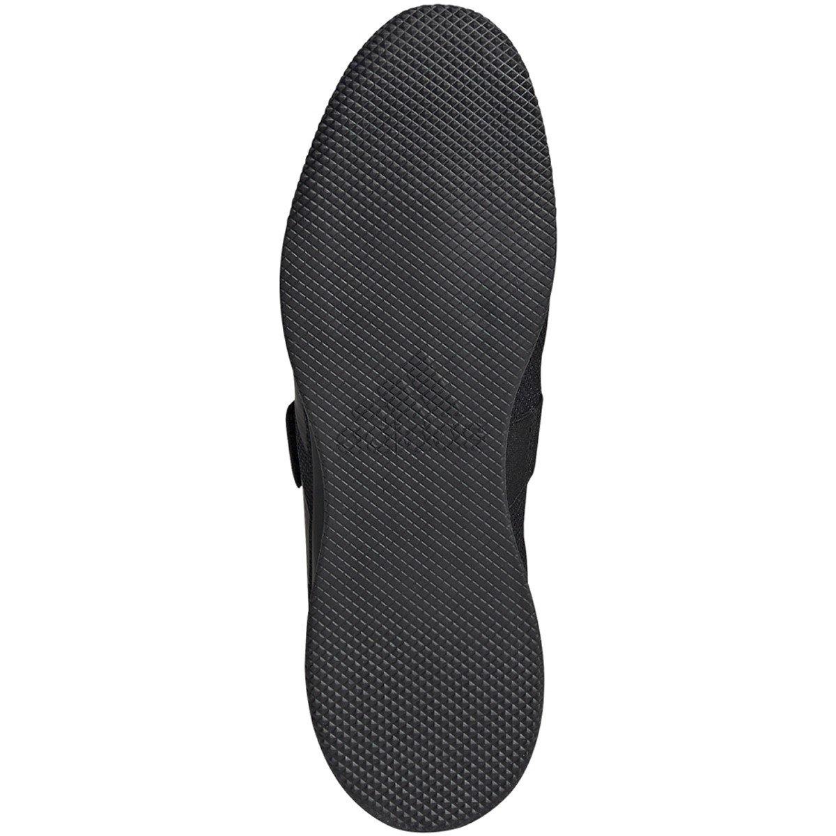 [F99816] Mens Adidas Adipower Weightlifting II - sneakAR