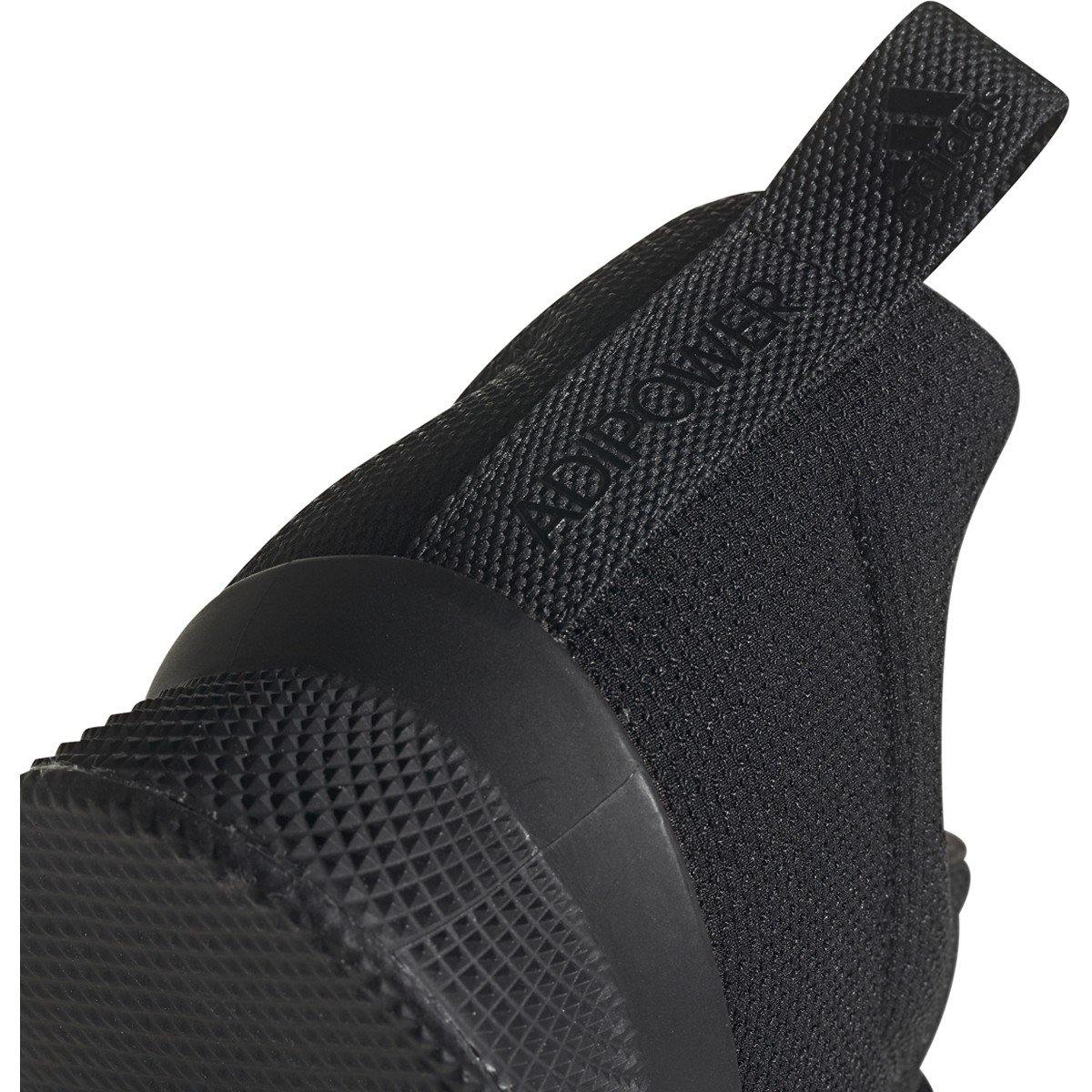[F99816] Mens Adidas Adipower Weightlifting II - sneakAR