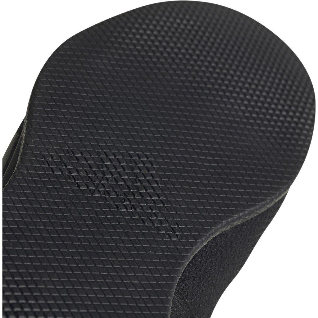 [F99816] Mens Adidas Adipower Weightlifting II - sneakAR