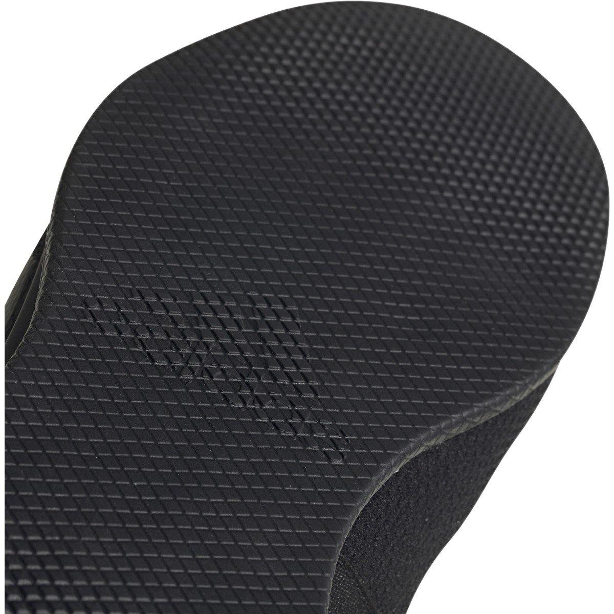 [F99816] Mens Adidas Adipower Weightlifting II - sneakAR