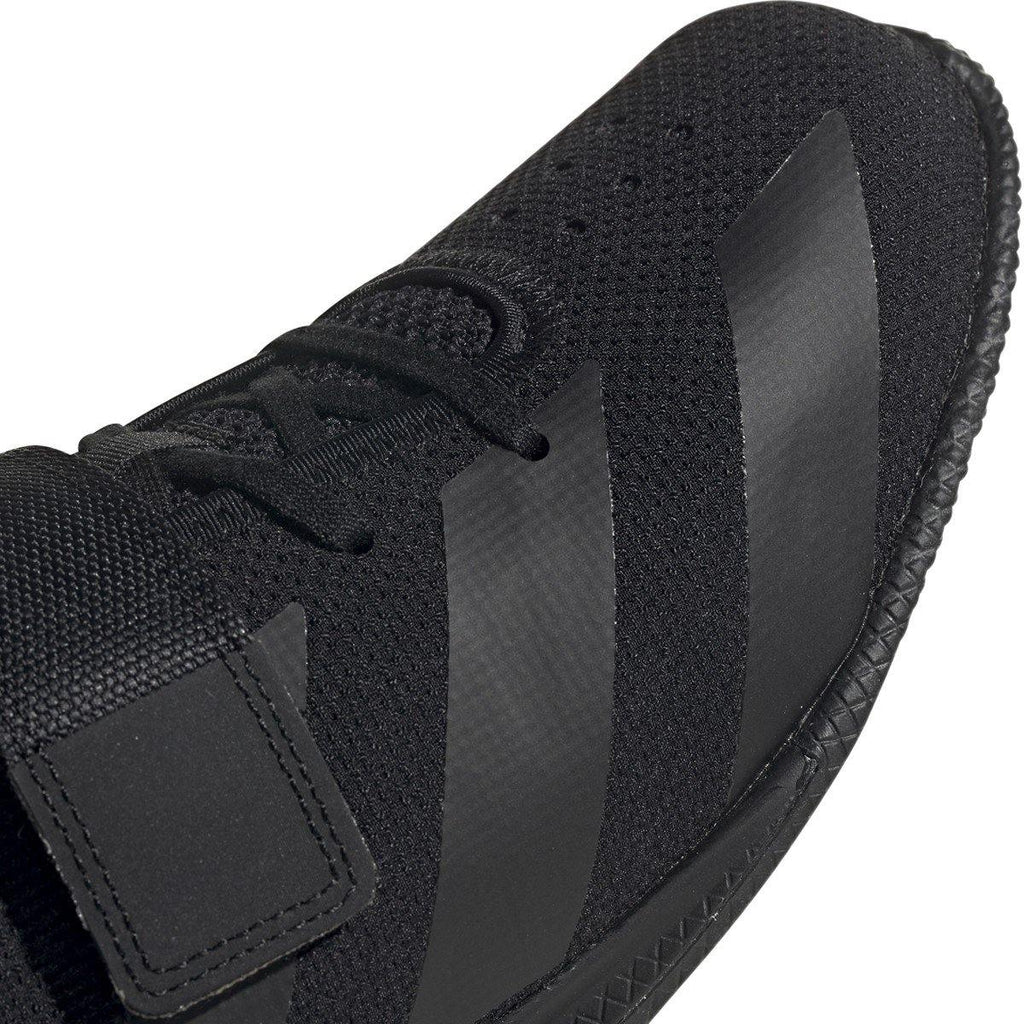 [F99816] Mens Adidas Adipower Weightlifting II - sneakAR