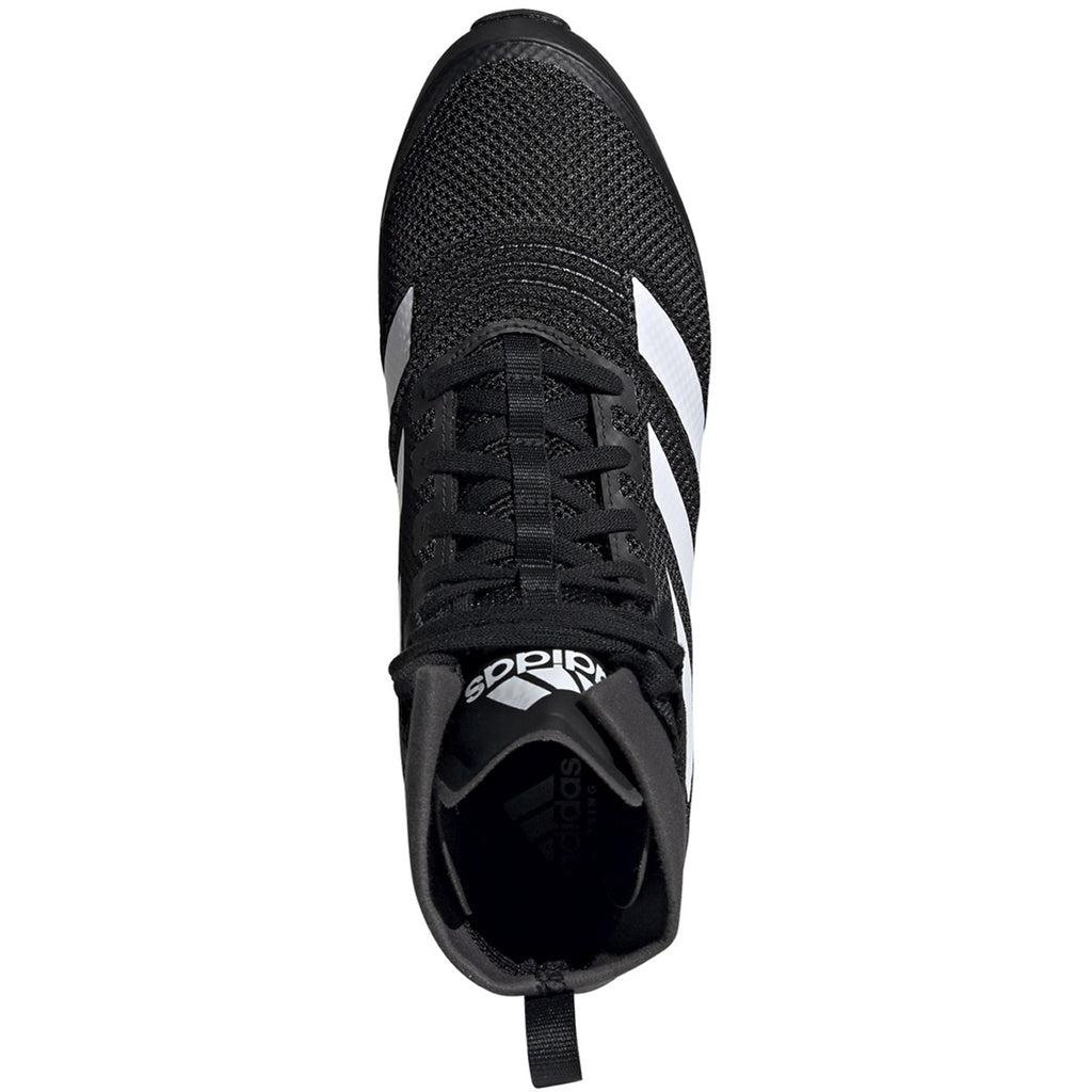 [F99914] Mens Adidas Speedex 18
