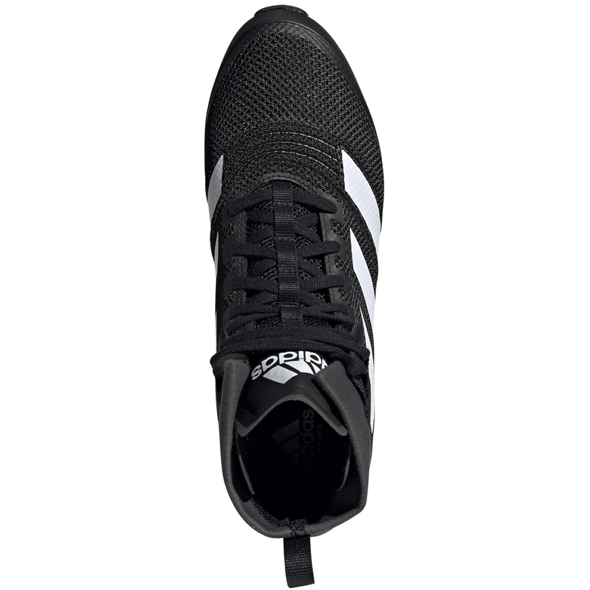 [F99914] Mens Adidas Speedex 18