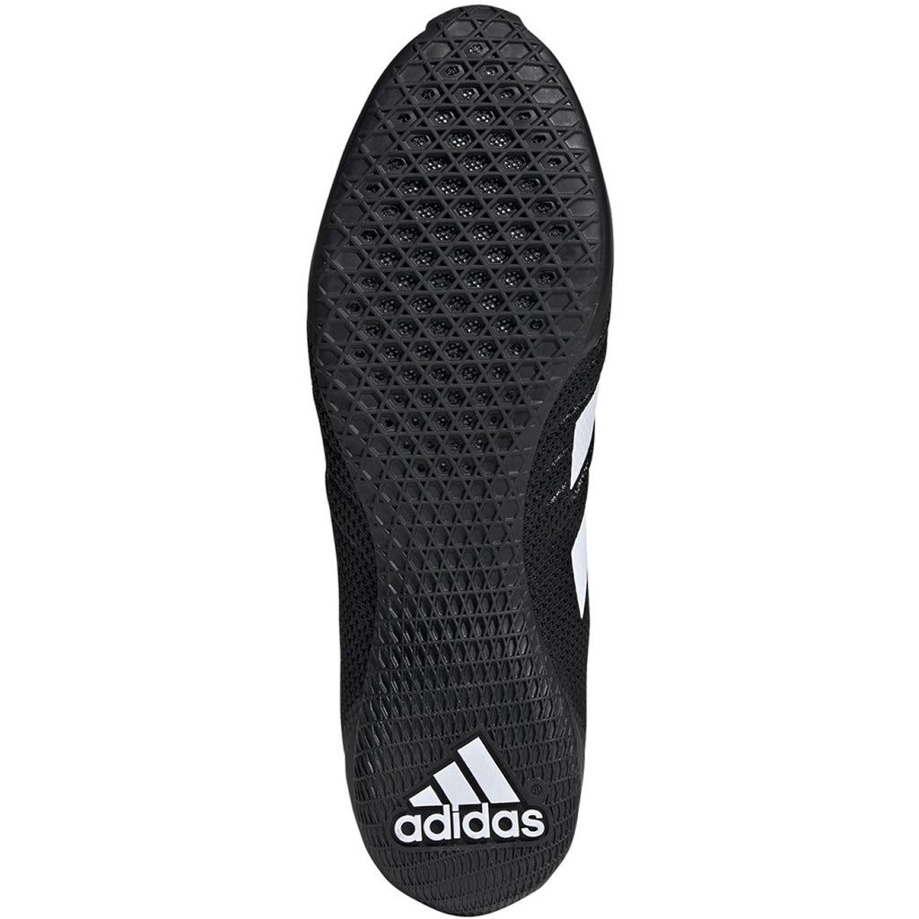 [F99914] Mens Adidas Speedex 18