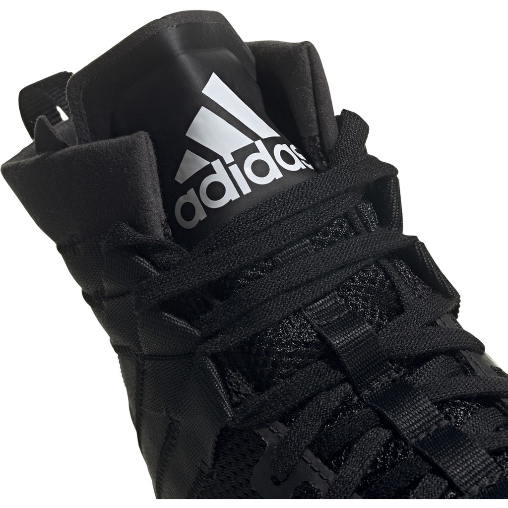 [F99914] Mens Adidas Speedex 18