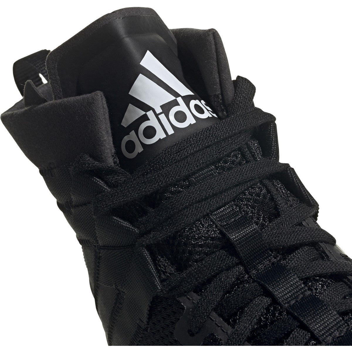 [F99914] Mens Adidas Speedex 18