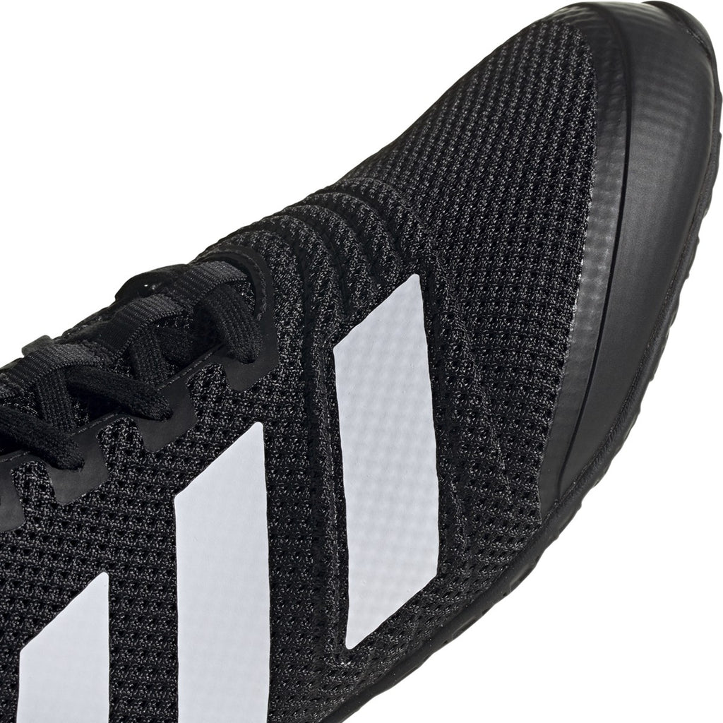 [F99914] Mens Adidas Speedex 18