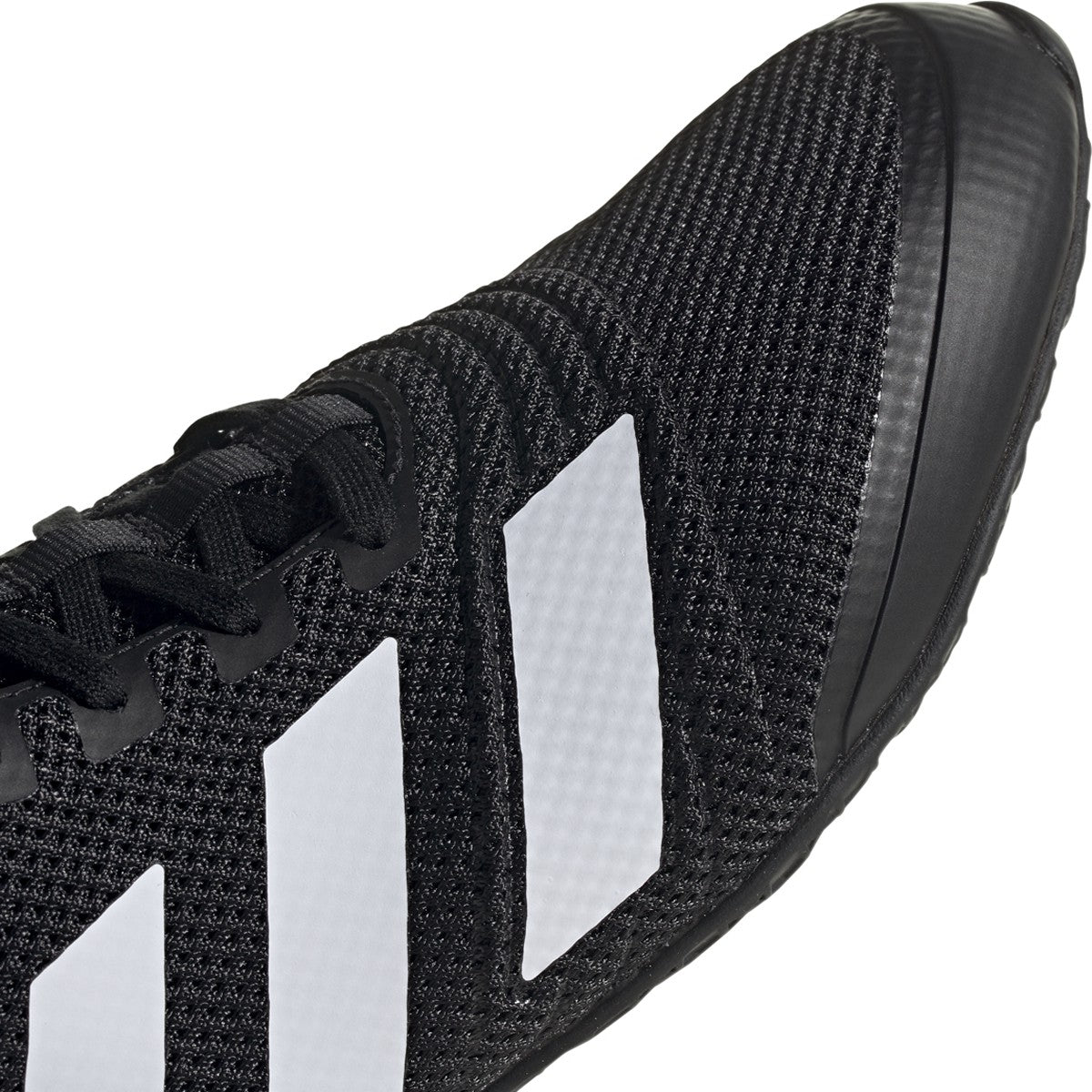 [F99914] Mens Adidas Speedex 18