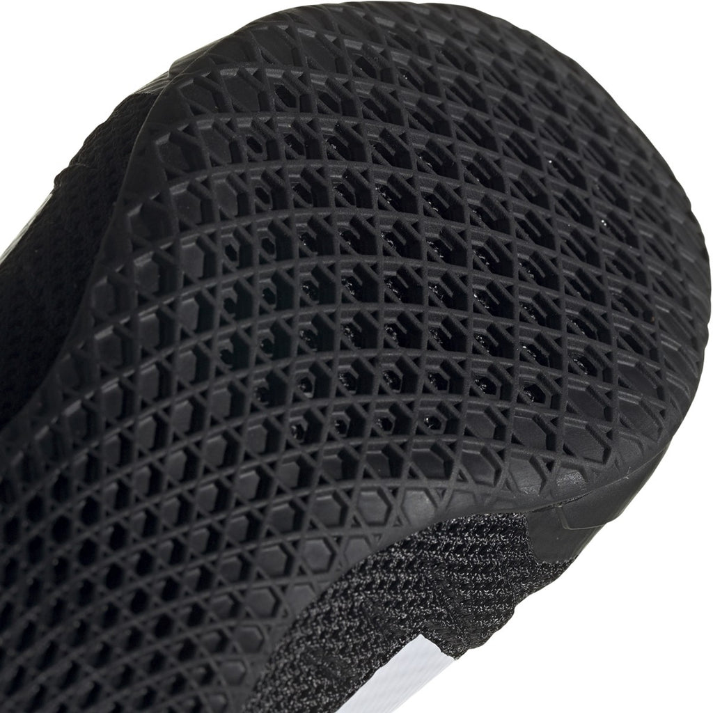 [F99914] Mens Adidas Speedex 18
