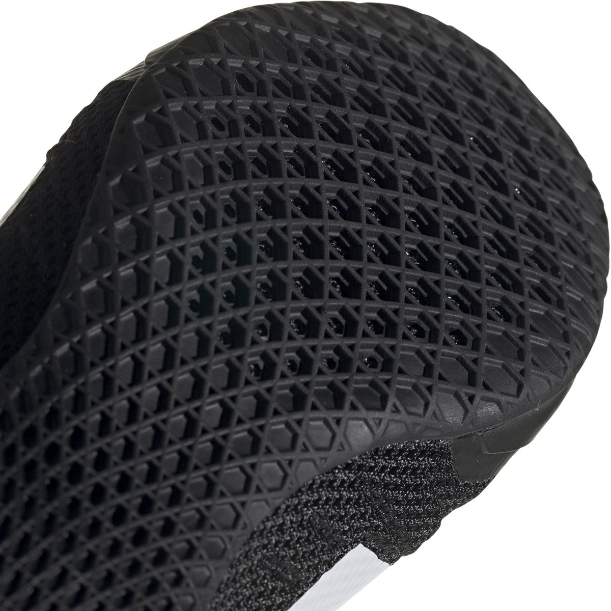 [F99914] Mens Adidas Speedex 18