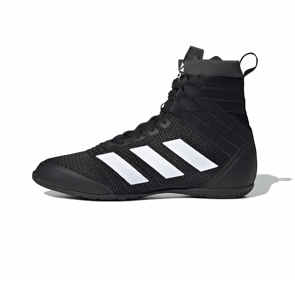 [F99914] Mens Adidas Speedex 18
