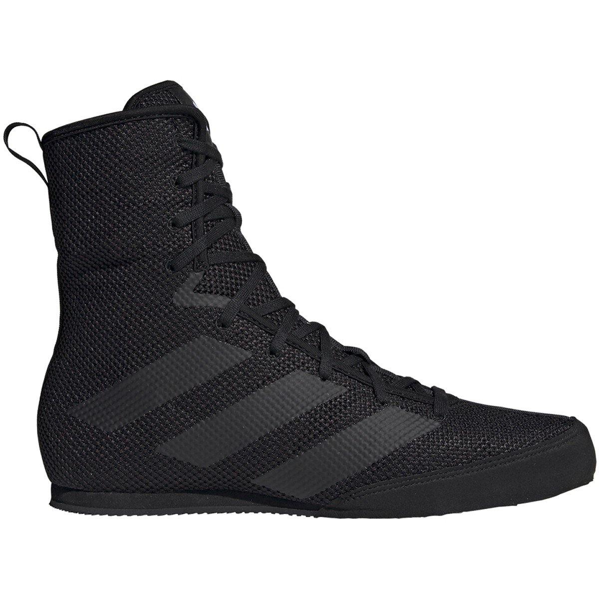 [F99921] Mens Adidas Box Hog 3 - sneakAR