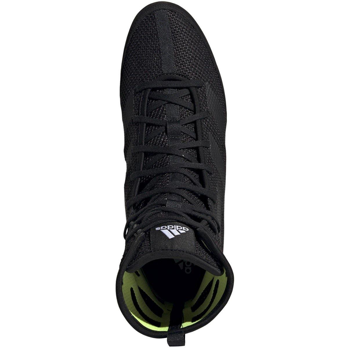 [F99921] Mens Adidas Box Hog 3 - sneakAR