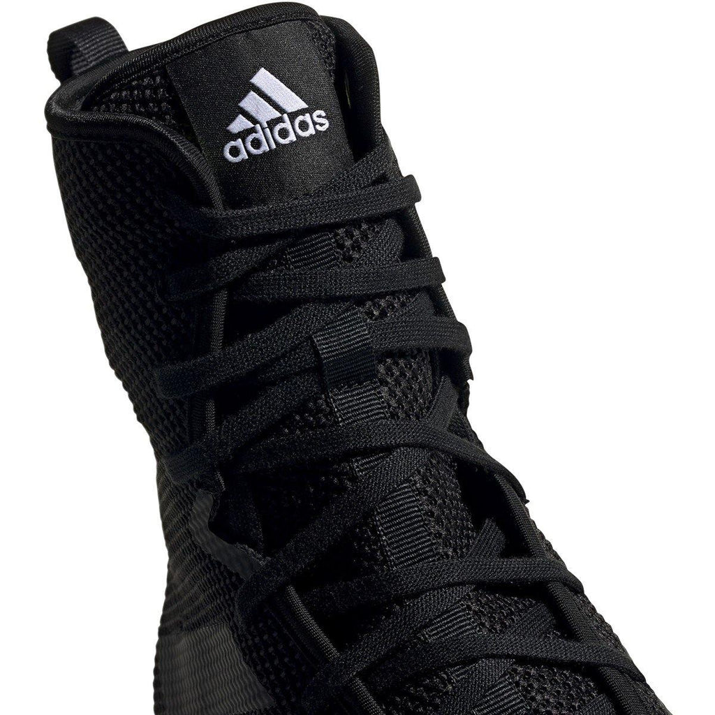 [F99921] Mens Adidas Box Hog 3 - sneakAR
