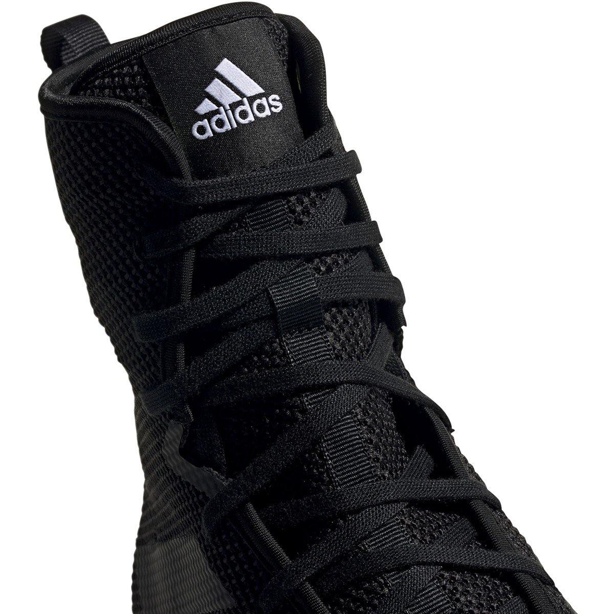 [F99921] Mens Adidas Box Hog 3 - sneakAR